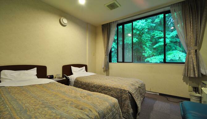 ペンションシャドウクラッセ 口コミ 部屋写真 料金 お得情報 エクスペディア ペンションシャドウクラッセ 口コミ 部屋写真 料金 お得情報 エクスペディア