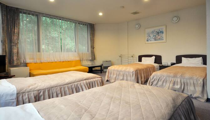 ペンションシャドウクラッセ 口コミ 部屋写真 料金 お得情報 エクスペディア ペンションシャドウクラッセ 口コミ 部屋写真 料金 お得情報 エクスペディア