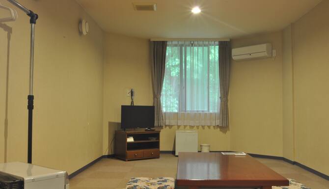 ペンションシャドウクラッセ 口コミ 部屋写真 料金 お得情報 エクスペディア ペンションシャドウクラッセ 口コミ 部屋写真 料金 お得情報 エクスペディア