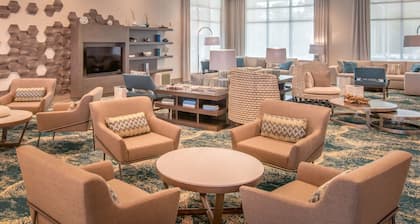 Courtyard by Marriott Jekyll Island