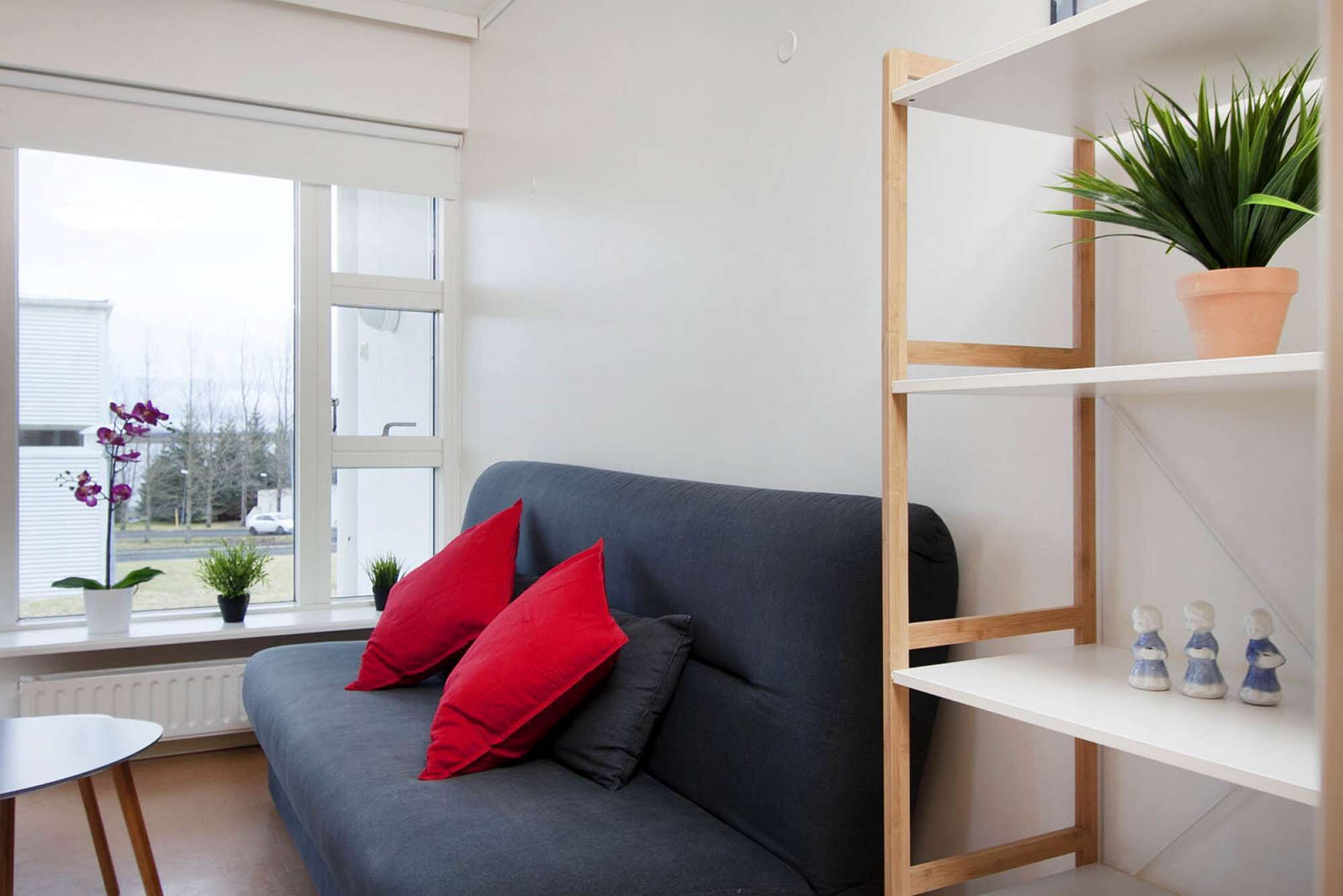 Golden Circle Holiday Rentals in Blaskogabyggd, Iceland