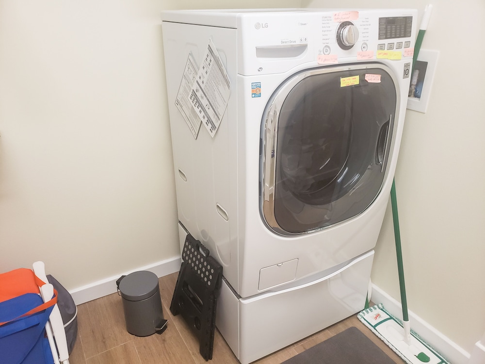 Pass a grille Gulf Way Beachfront Balcony Views