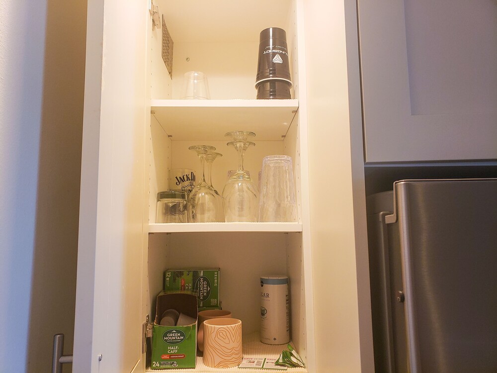 Pass a grille Gulf Way Beachfront Balcony Views