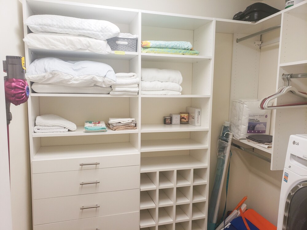 Pass a grille Gulf Way Beachfront Balcony Views