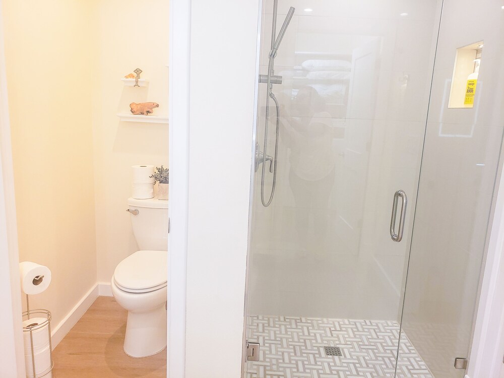 Pass a grille Gulf Way Beachfront Balcony Views