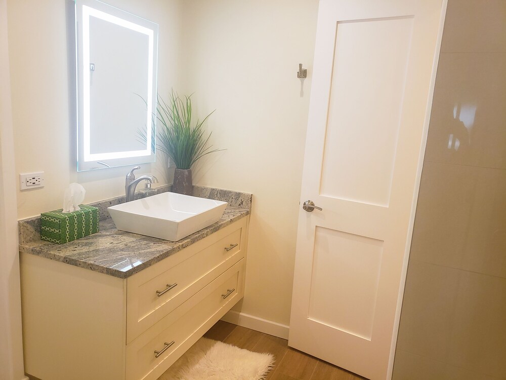 Pass a grille Gulf Way Beachfront Balcony Views