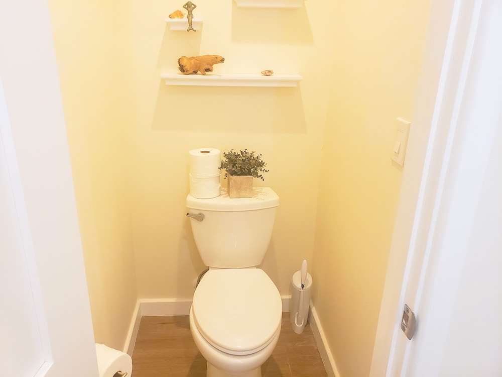 Pass a grille Gulf Way Beachfront Balcony Views