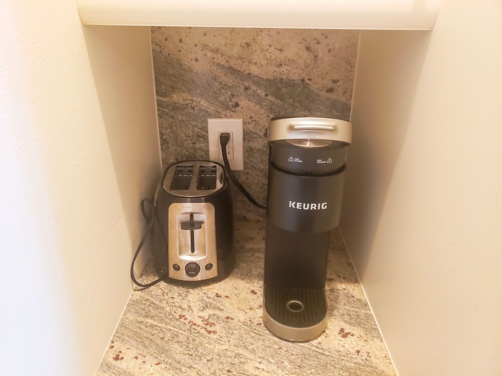 Pass a grille Gulf Way Beachfront Balcony Views