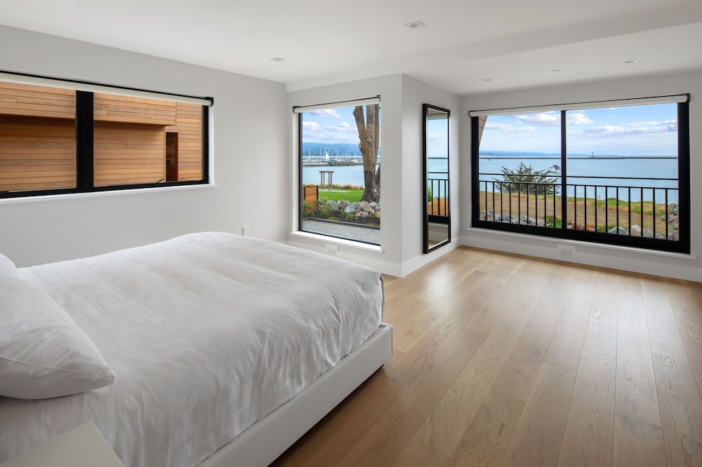 Vrbo Half Moon Bay