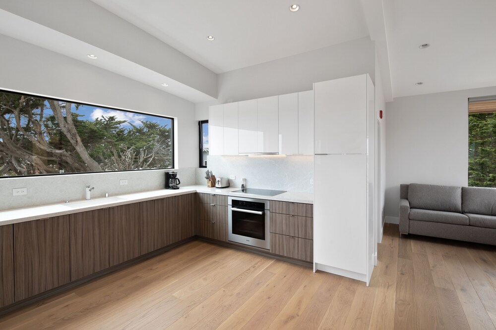 Spectacular Luxury Half Moon Bay Home Deals & Reviews (Half Moon Bay