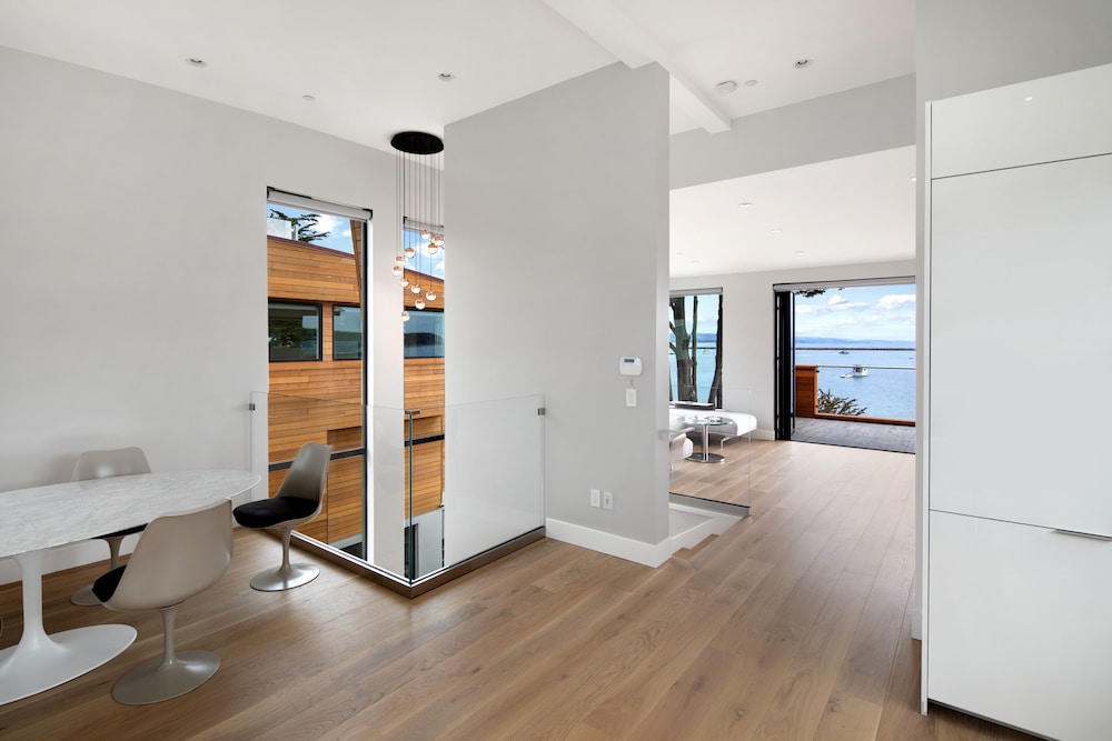 Spectacular Luxury Half Moon Bay Home Deals & Reviews (Half Moon Bay