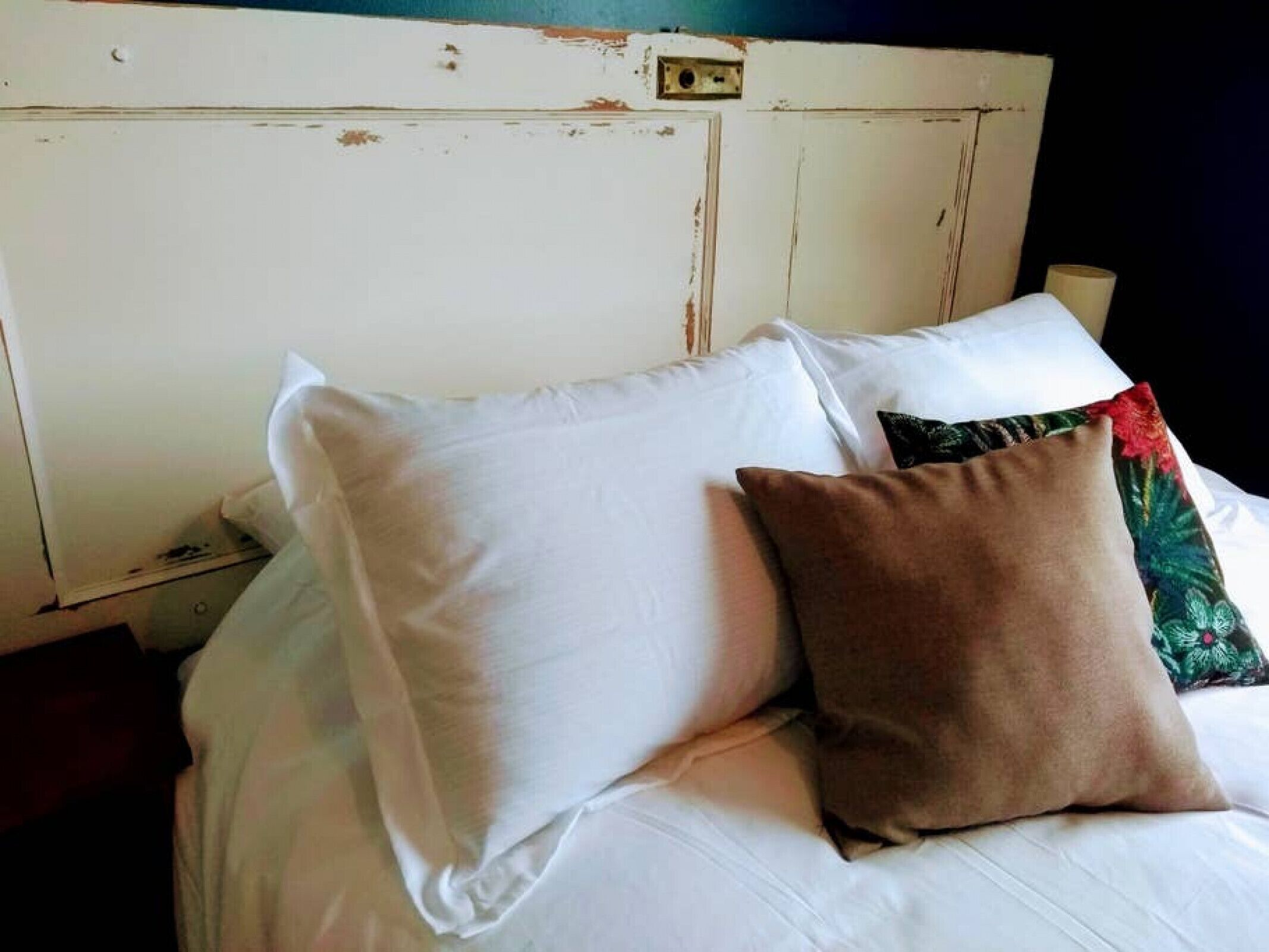 Your Home Away From Home in Port Hawkesbury, Canada
