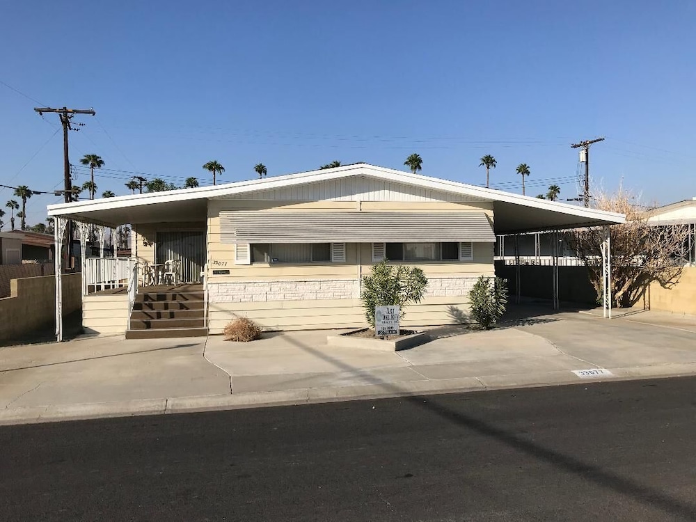 TriPalms Estates , Thousand Palms Room Prices & Reviews Travelocity