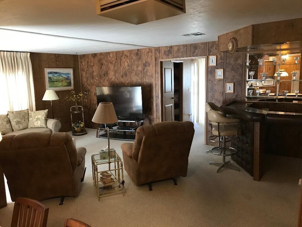 TriPalms Estates , Thousand Palms Room Prices & Reviews Travelocity