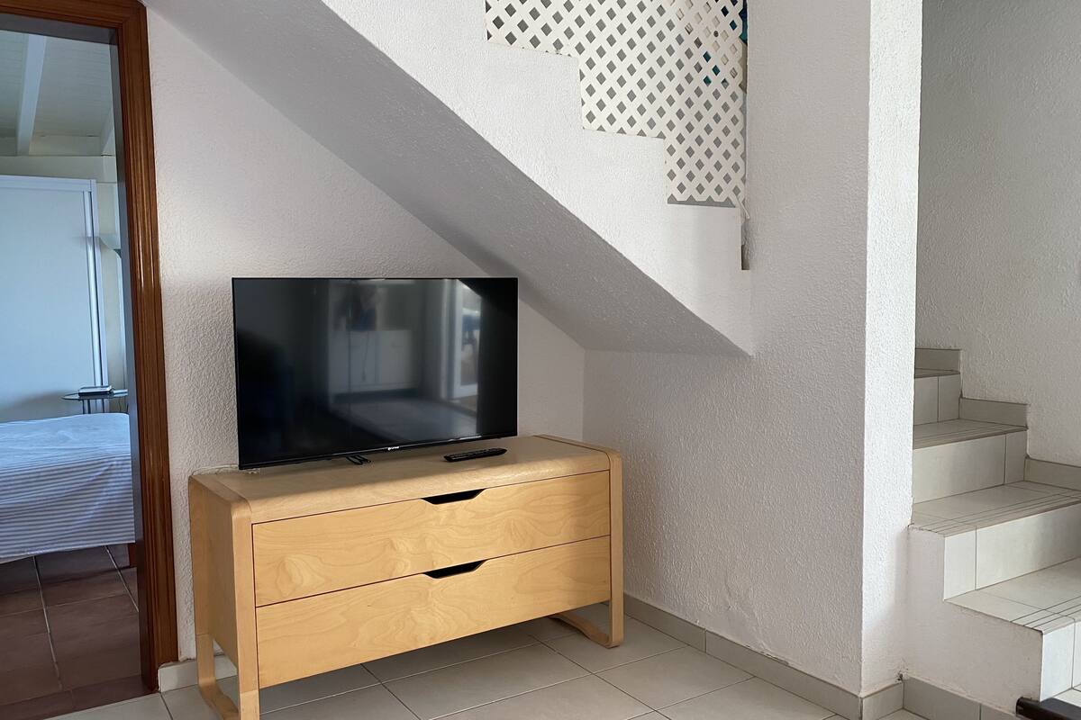 Villa Miranda Los Remos 21 Room Prices Deals Reviews Expedia Com