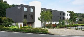 ツインリンクもてぎ周辺のおすすめホテル10選 格安ホテル予約 エクスペディア ツインリンクもてぎ周辺のおすすめホテル10選 格安ホテル予約 エクスペディア