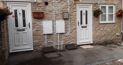 The Maltings Guest House Apartments