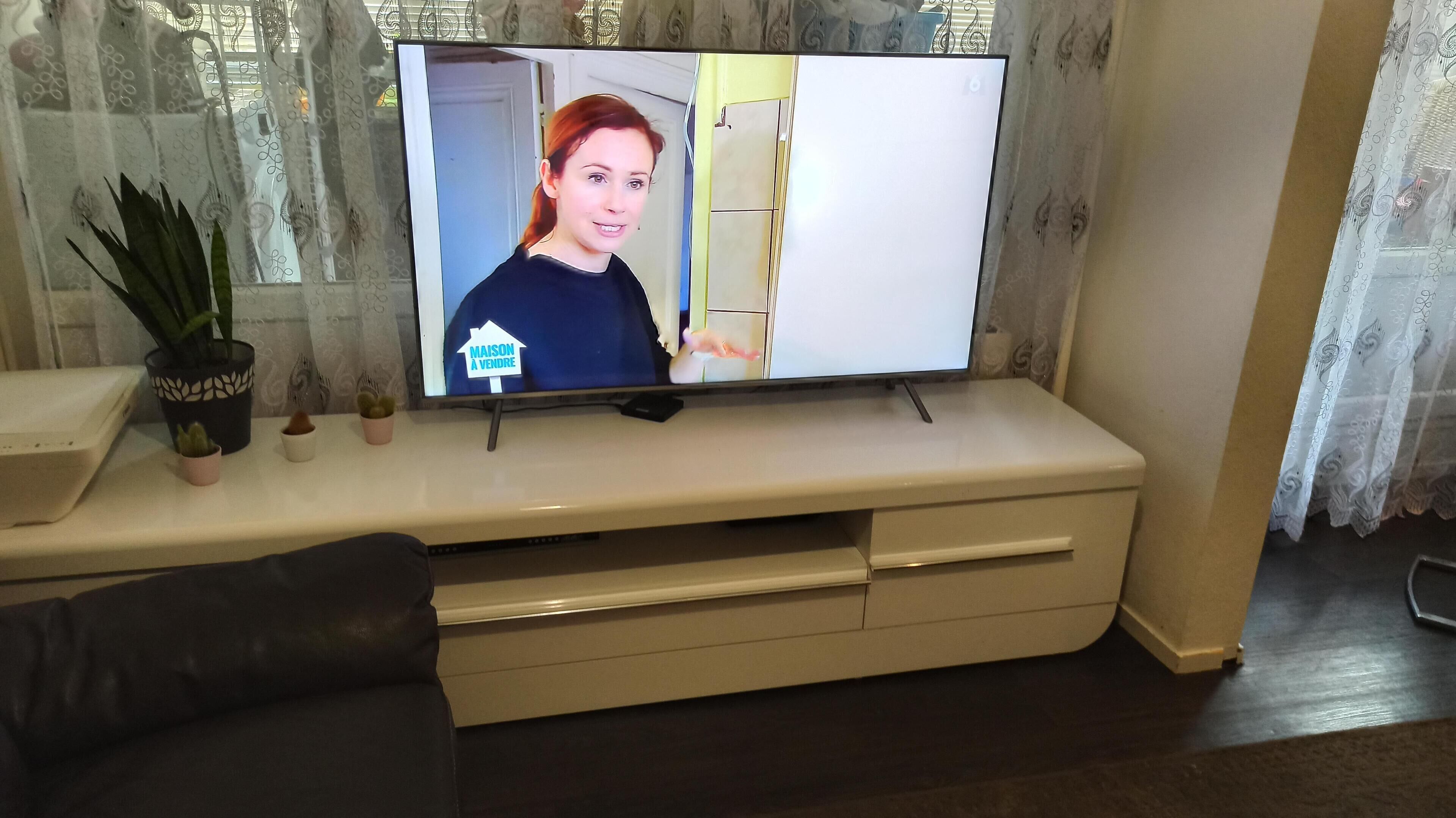 Appartement Entier Annemasse, 5 km de Geneve in Annemasse, France