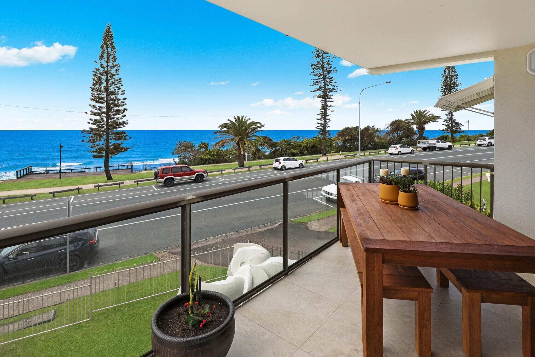 SPECTACULAR OCEAN FRONT-Sounion6