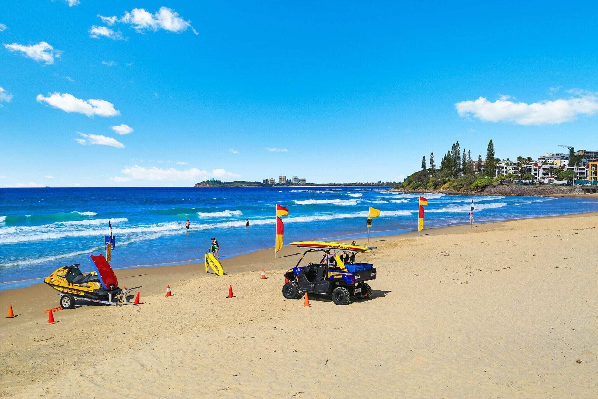 SPECTACULAR OCEAN FRONT-Sounion6