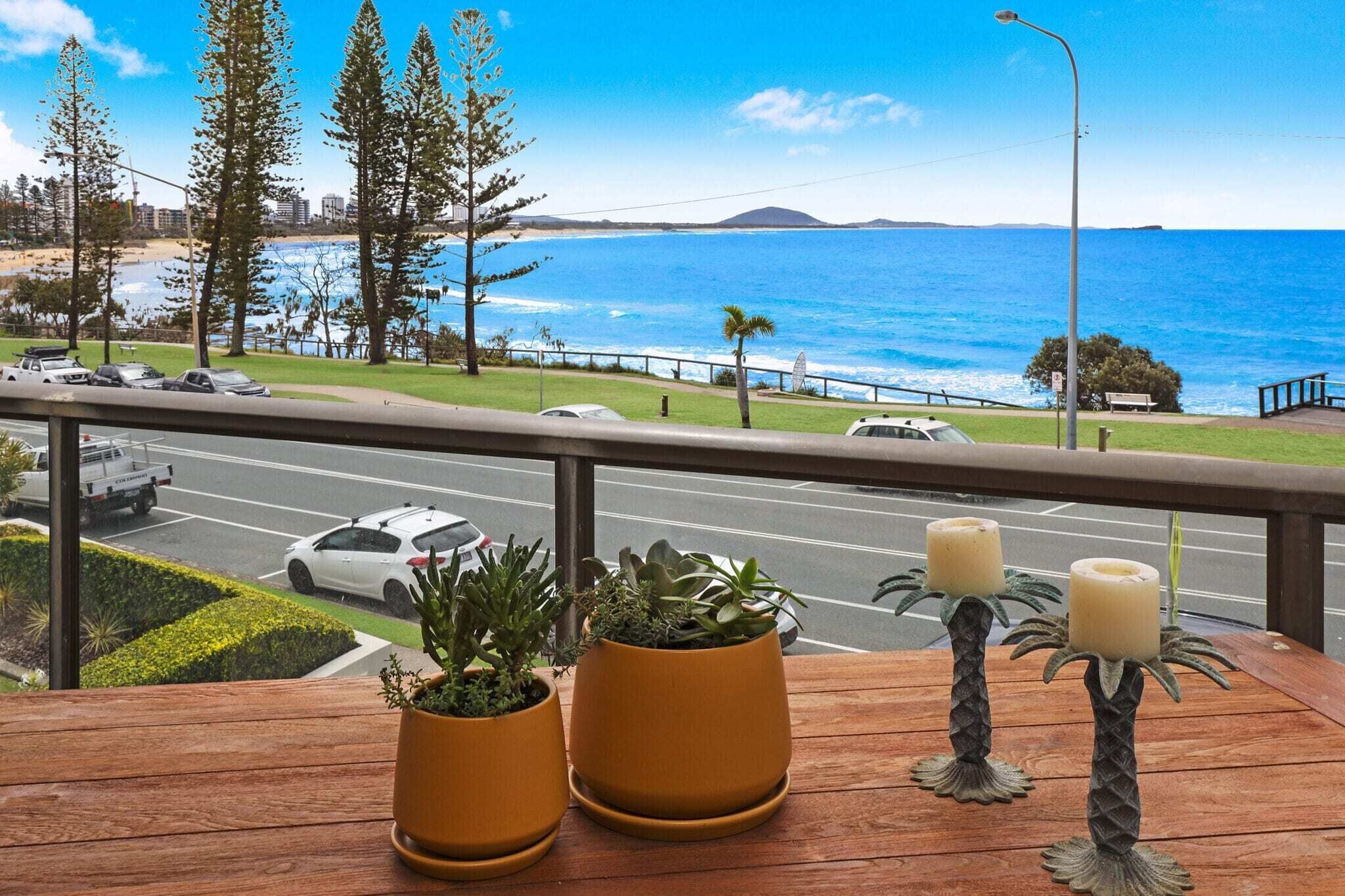 SPECTACULAR OCEAN FRONT-Sounion6