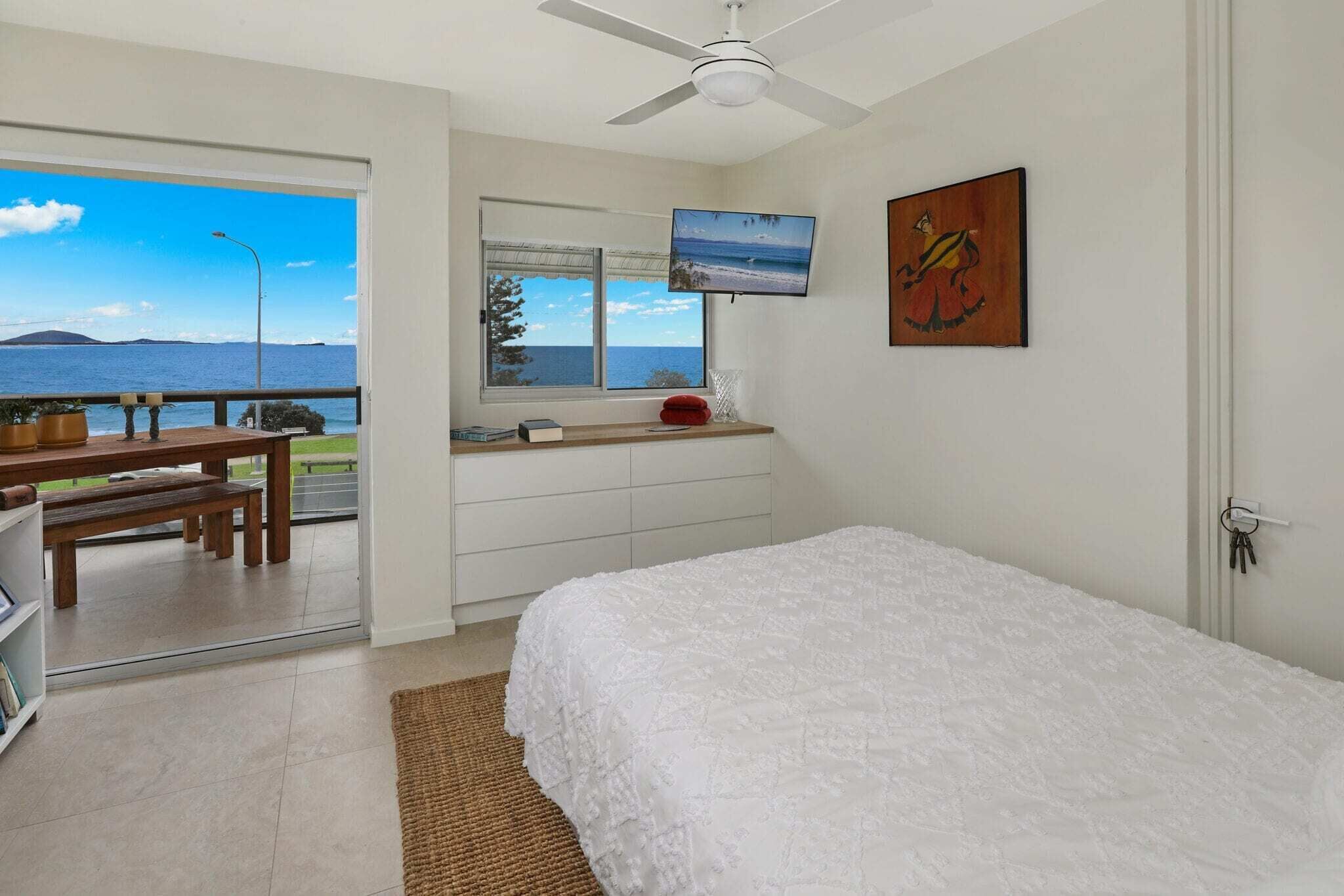 SPECTACULAR OCEAN FRONT-Sounion6