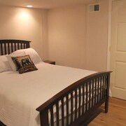 adirondack animal land coupon