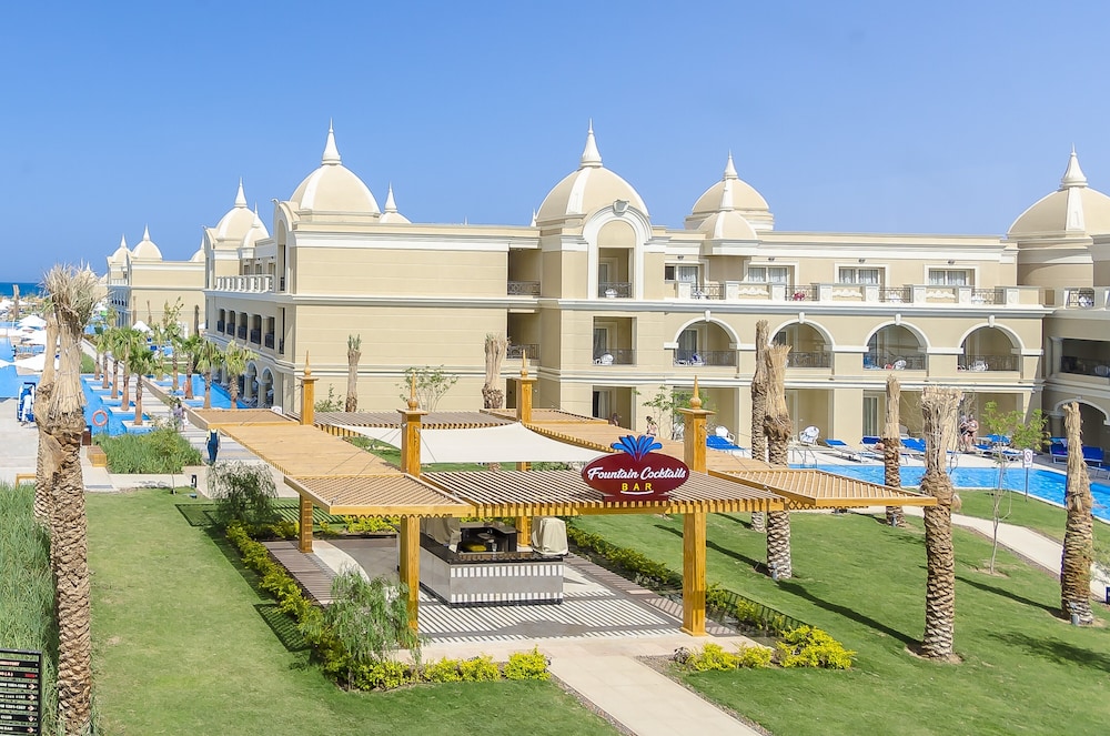 Foto - Titanic Royal-Families and Couples only