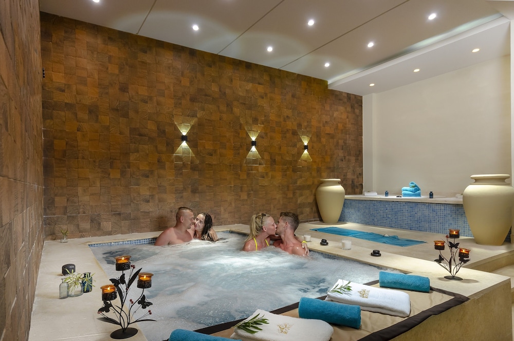 Foto - Titanic Royal-Families and Couples only