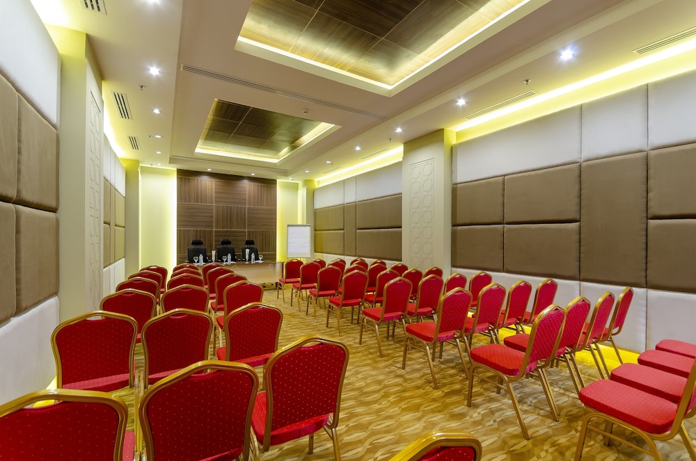 Foto - Titanic Royal-Families and Couples only