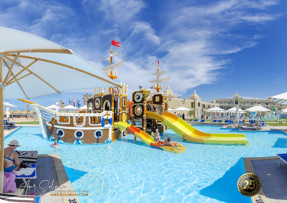 Foto - Titanic Royal-Families and Couples only