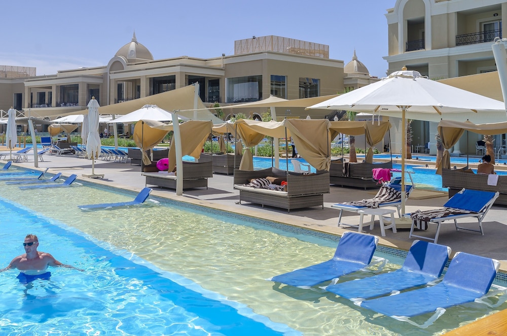 Foto - Titanic Royal-Families and Couples only