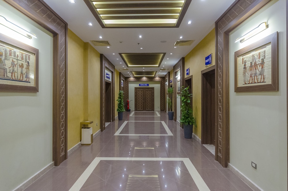 Foto - Titanic Royal-Families and Couples only