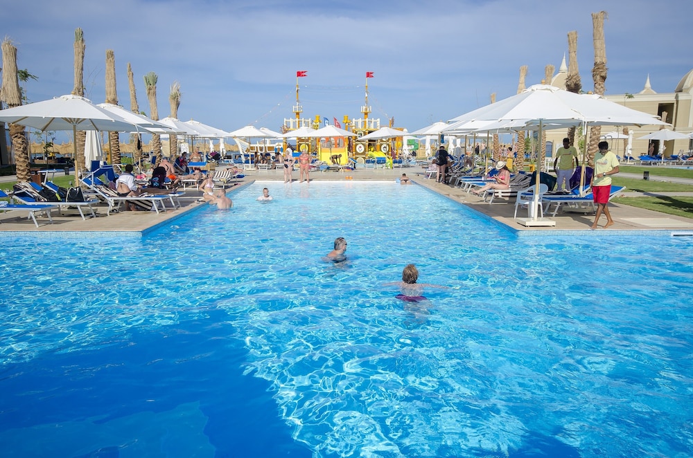 Foto - Titanic Royal-Families and Couples only