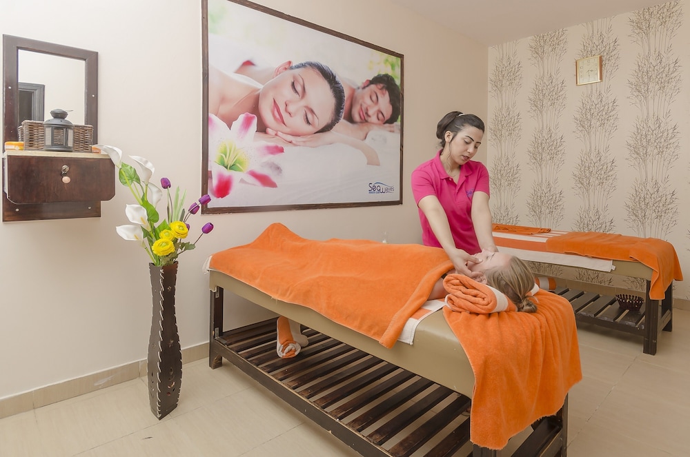 Foto - Titanic Royal-Families and Couples only