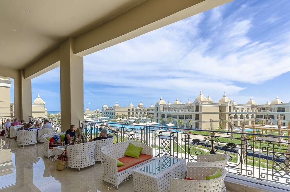 Foto - Titanic Royal-Families and Couples only