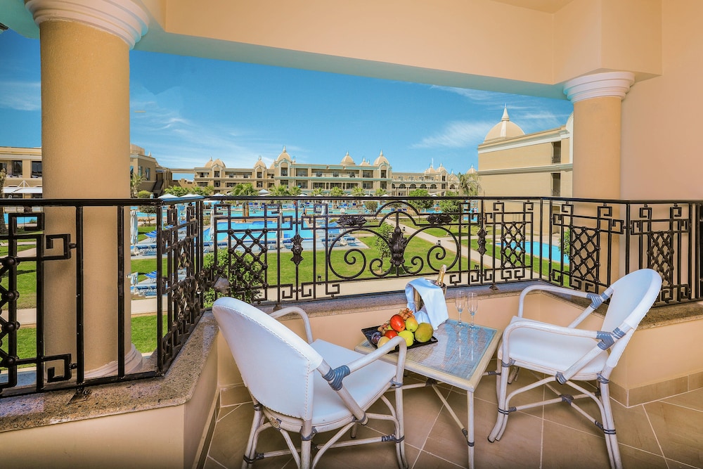 Foto - Titanic Royal-Families and Couples only