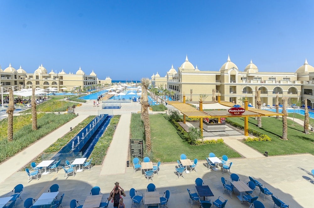 Foto - Titanic Royal-Families and Couples only