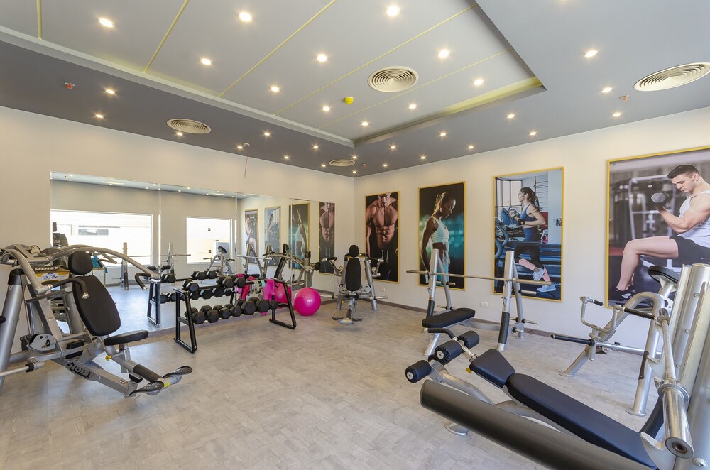 Foto - Titanic Royal-Families and Couples only