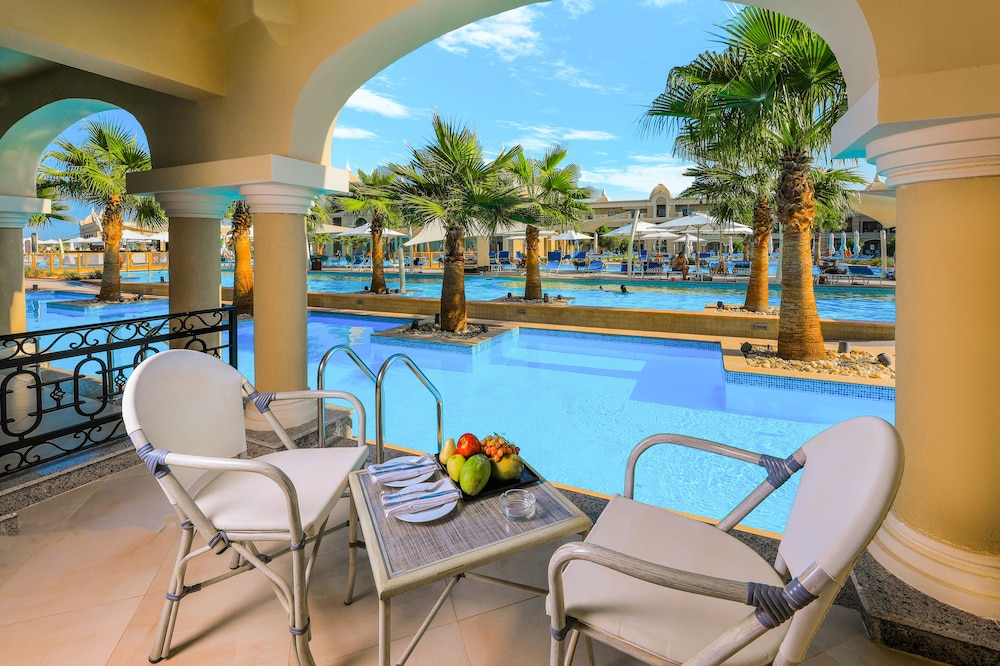 Foto - Titanic Royal-Families and Couples only