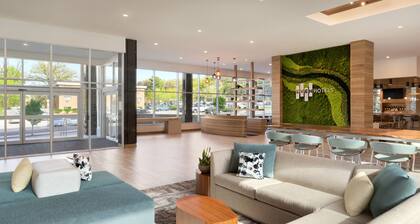 Even Hotel Rochester - Mayo Clinic Area