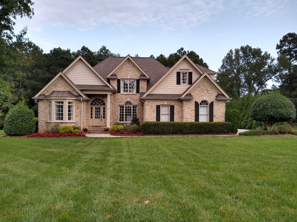 5 Best Mansion Rentals In Raleigh, North Carolina Trip101