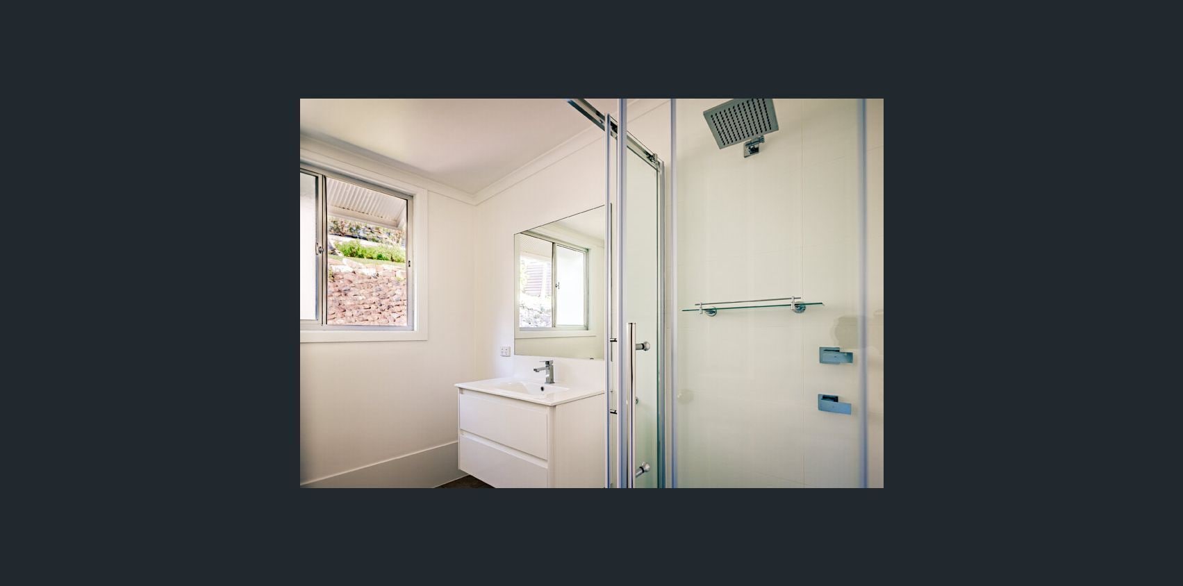 Your Secluded and Private Slice of Bellingen in old Part of Town