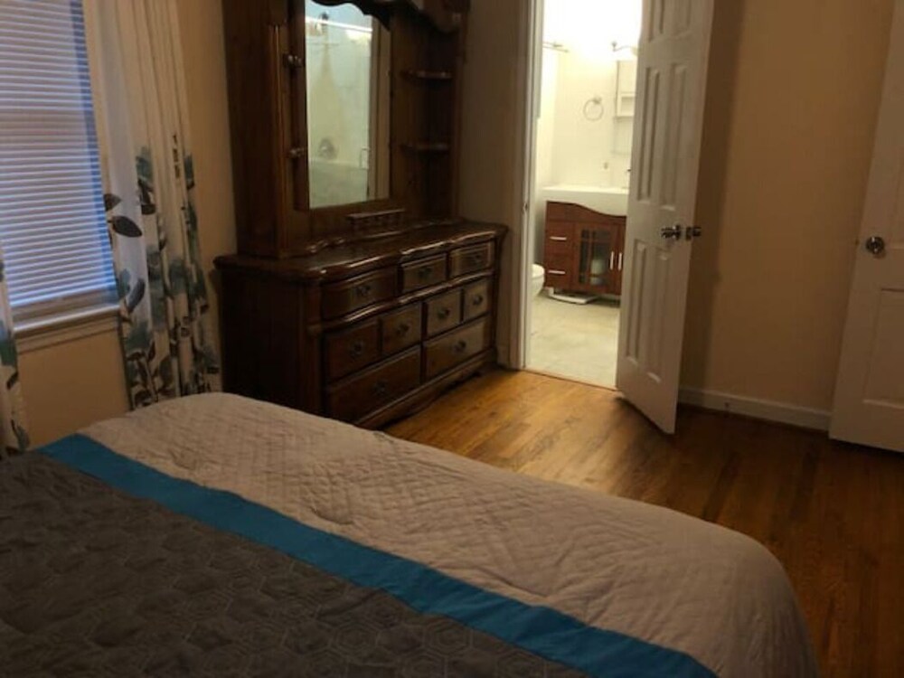 Pura Vida 1 Lovely home with large fenced yard Littleton Vrbo