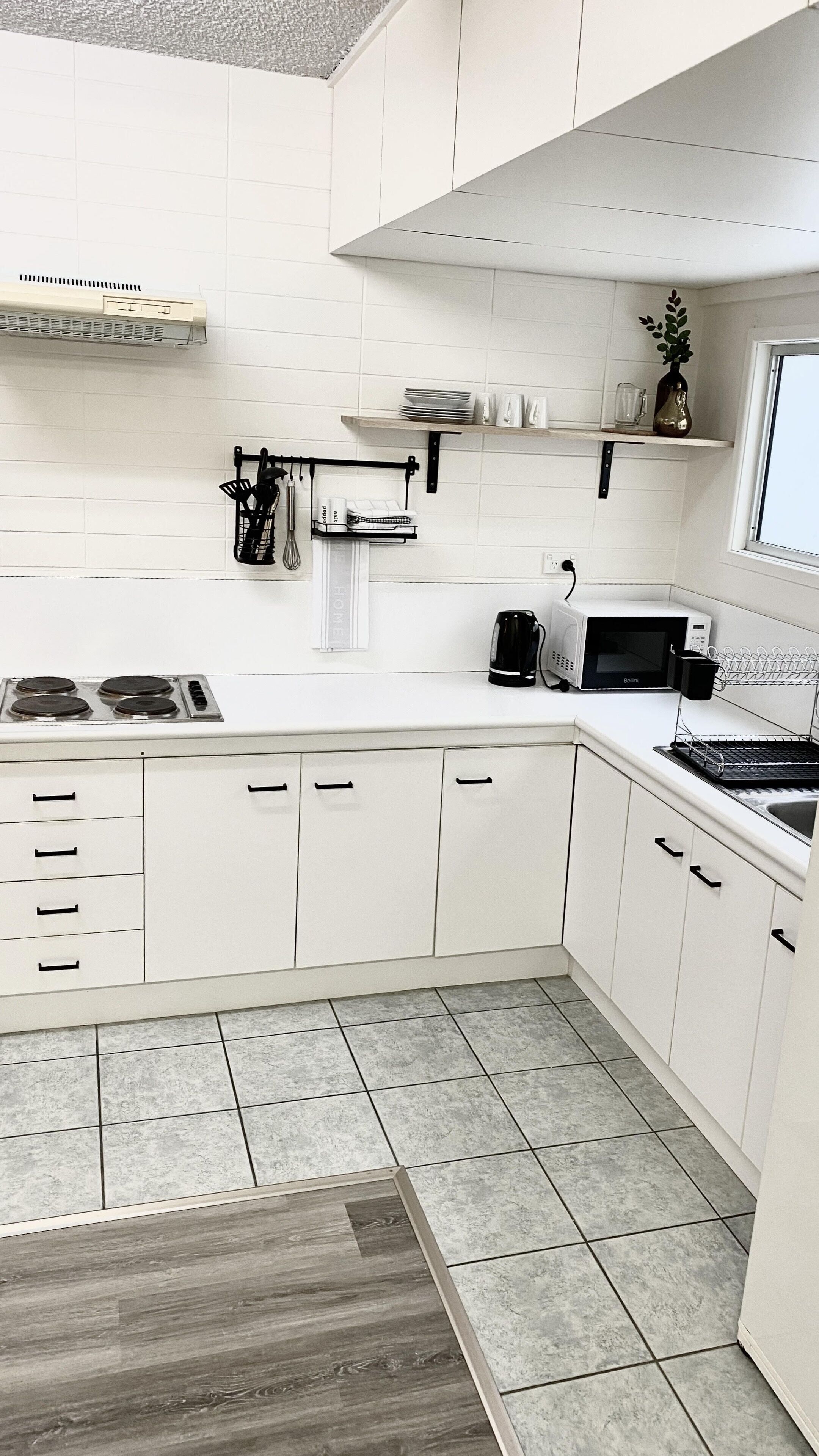 Inner City Studio, Amazing Value