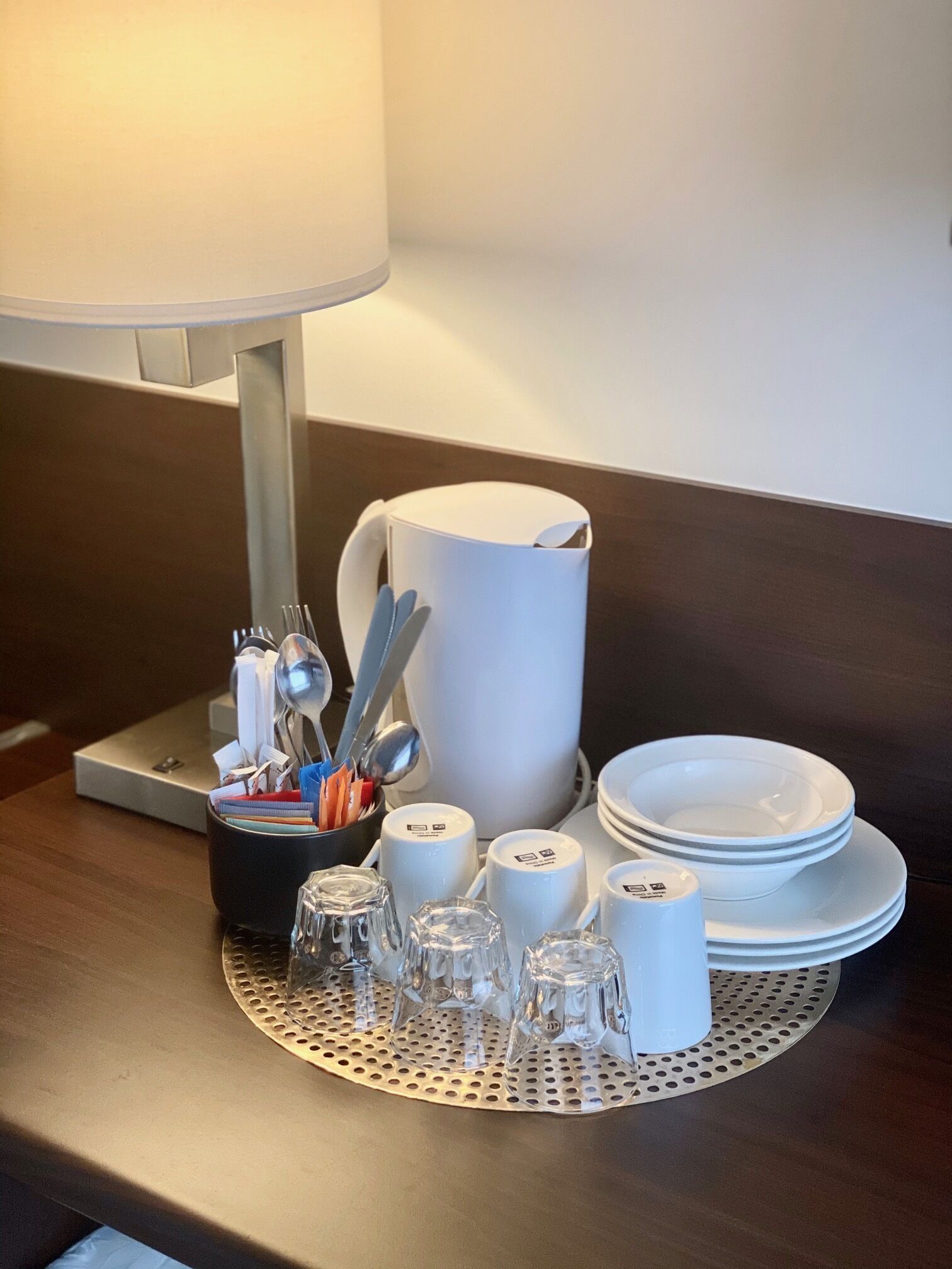 Inner City Studio, Amazing Value