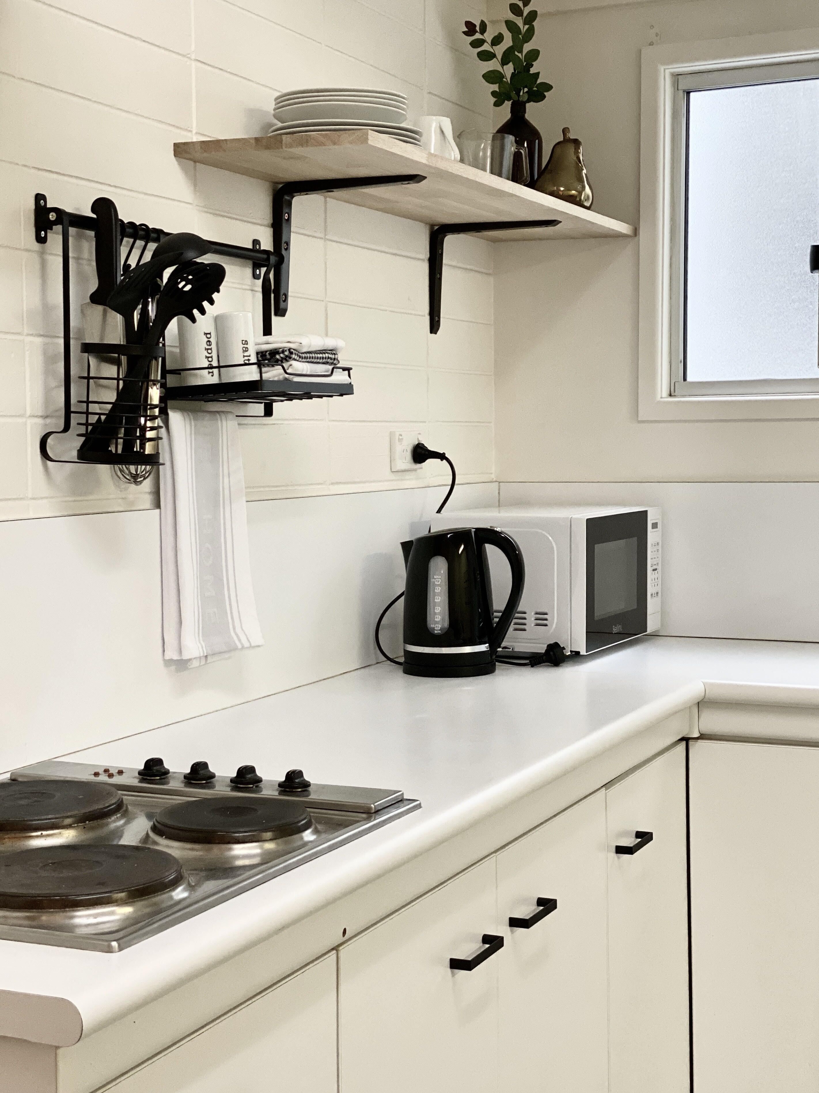 Inner City Studio, Amazing Value