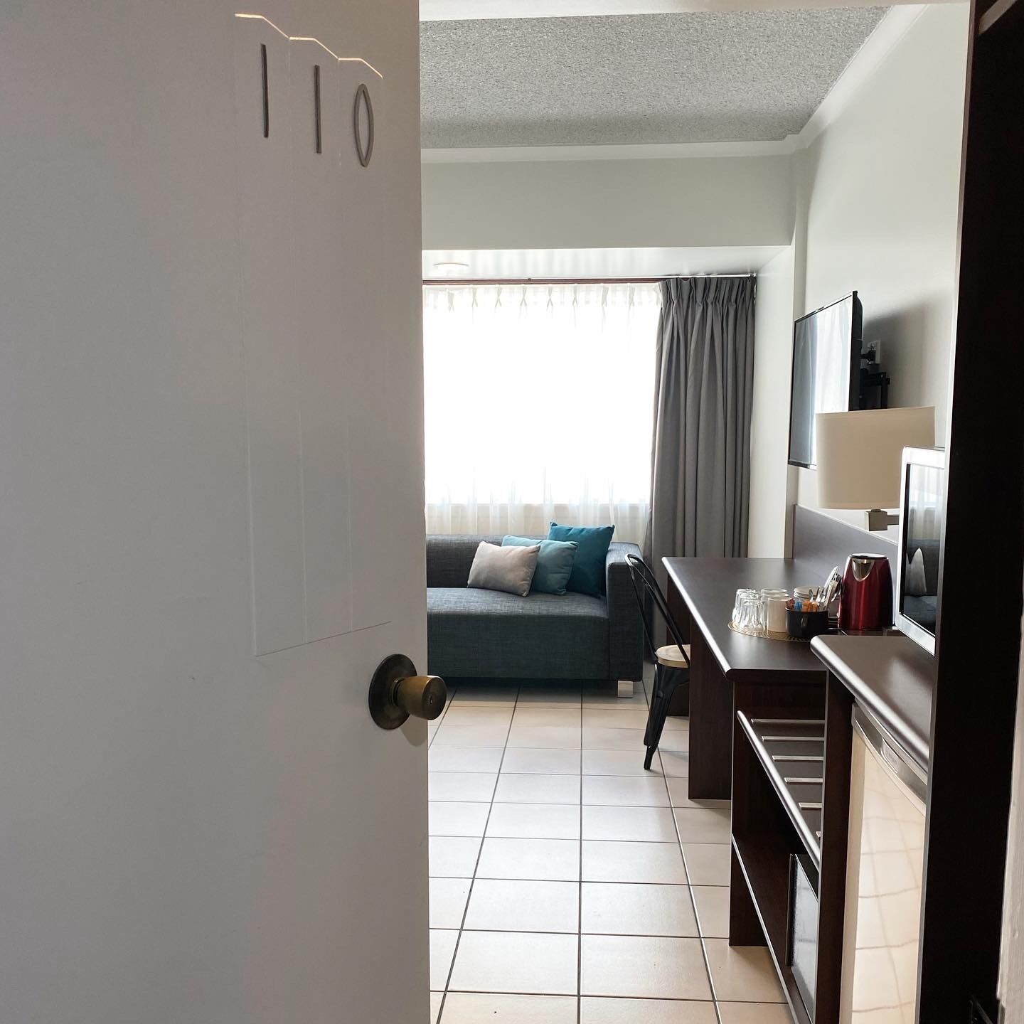 Inner City Studio, Amazing Value