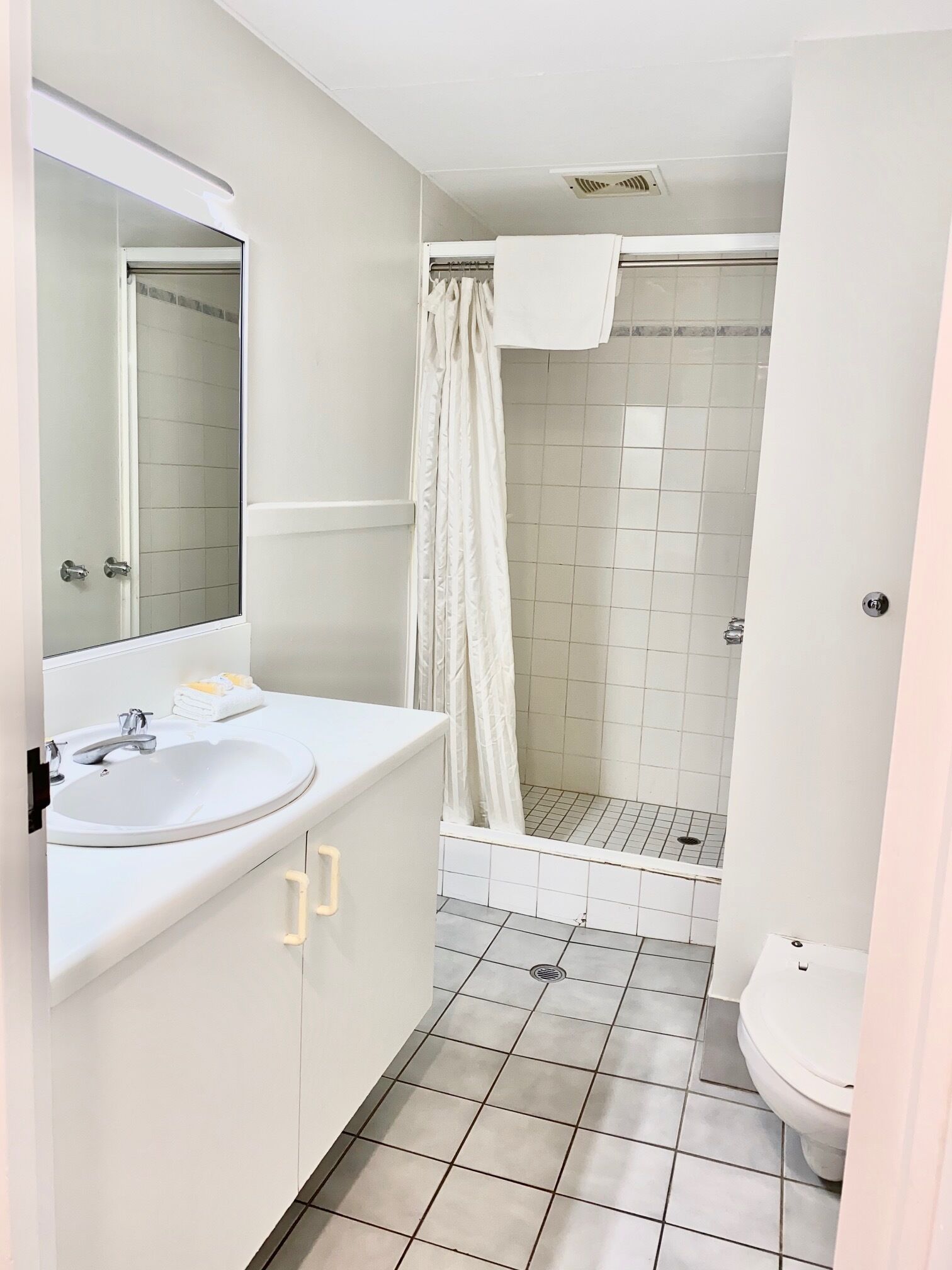 Inner City Studio, Amazing Value