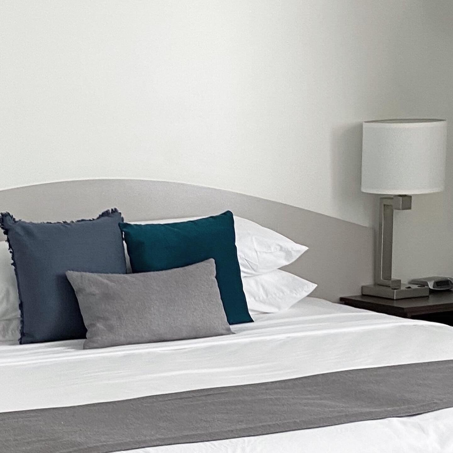 Inner City Studio, Amazing Value